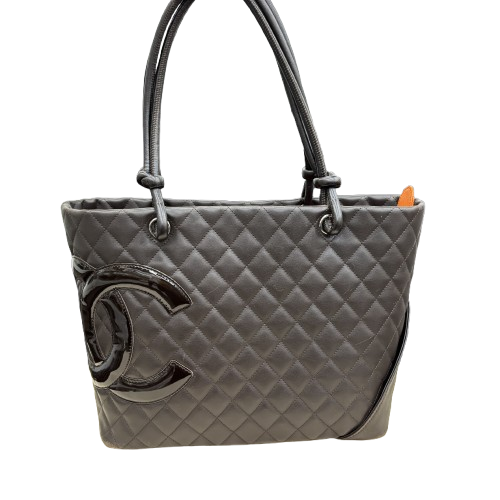 4-153544-removebg-preview