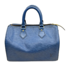 4-153548-removebg-preview