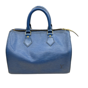 4-153548-removebg-preview