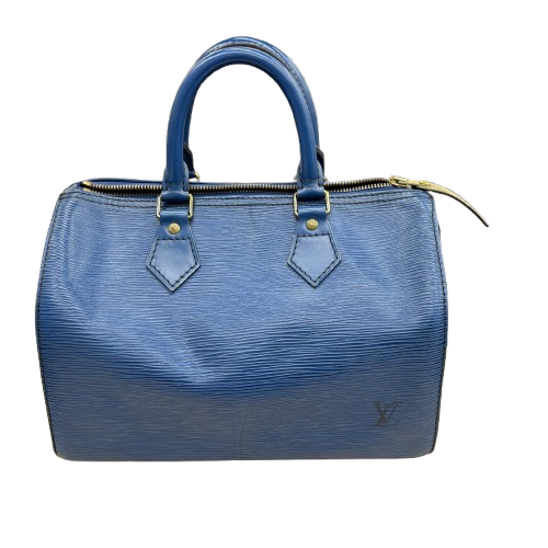 4-153548-removebg-preview