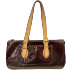 4-155259-removebg-preview