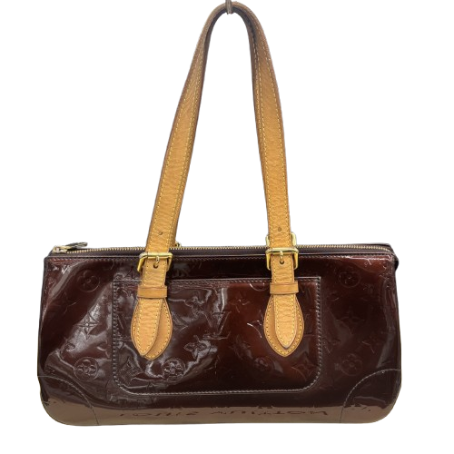 4-155259-removebg-preview