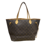 4-155260-removebg-preview