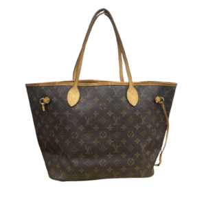 4-155260-removebg-preview