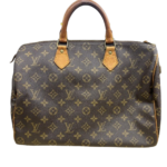 4-155261-removebg-preview