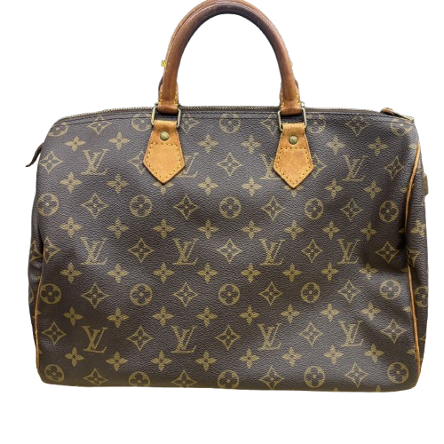 4-155261-removebg-preview