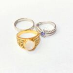 4:4 1-21357~1-21359 160000