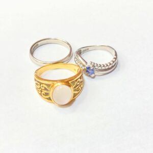 4:4 1-21357~1-21359 160000