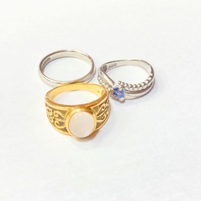 4:4 1-21357~1-21359 160000