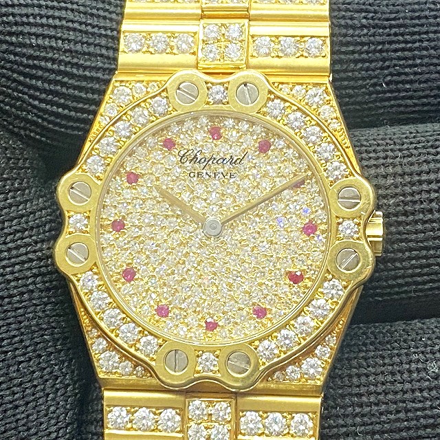 キングラム和泉府中_ショパールサンモリッツ2676-1_高額買取中_kingramizumifuchu