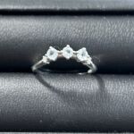 467da01785175f433732268aa4051aec