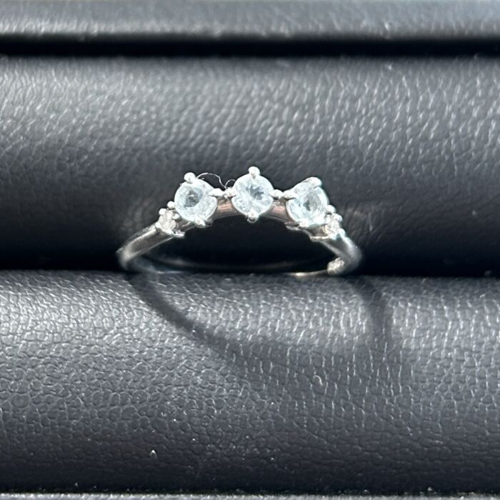 467da01785175f433732268aa4051aec