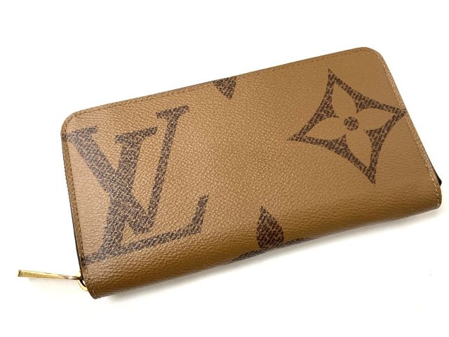 484f0f7bcbef5fc3b76fe72ac293d567