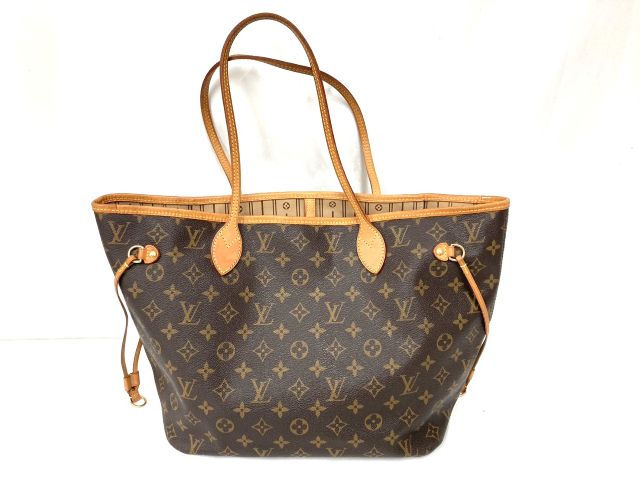 48a65a53a729e68e4d997822952d9ed6