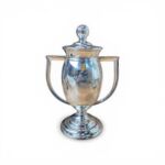 4bf2eb3a2a2ed89ed6c15cd8e315000c