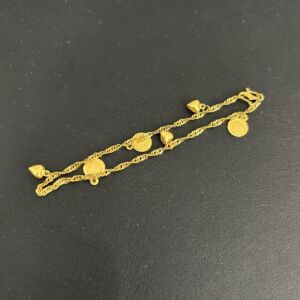 4e525c546e0fe698ed2e9bc10f204225