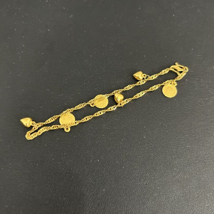 4e525c546e0fe698ed2e9bc10f204225