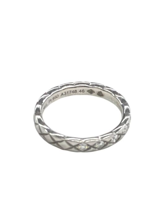 50af8b5b0bb838697ef740bd286b0a86