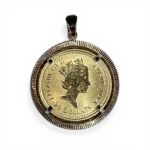 515453aa1b6d0833d453192617fb1557