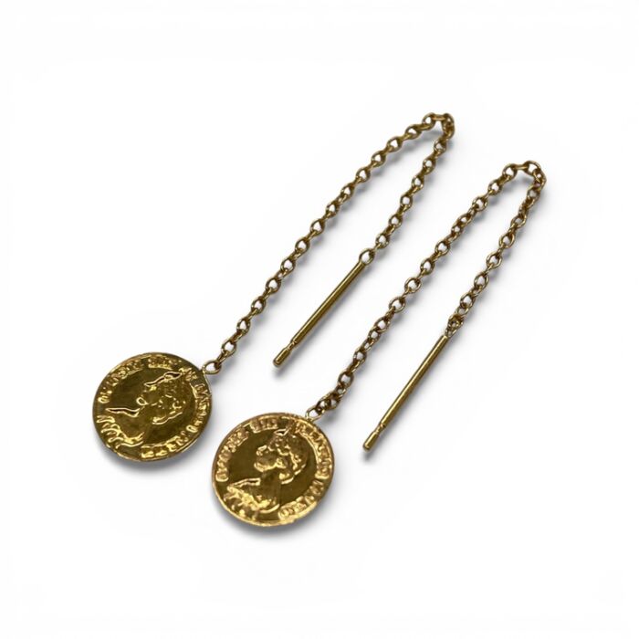 57d9fc07791f045d9a425c7941ef1c7f