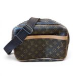 591a66019a93765e74b48ec41a9cf82e