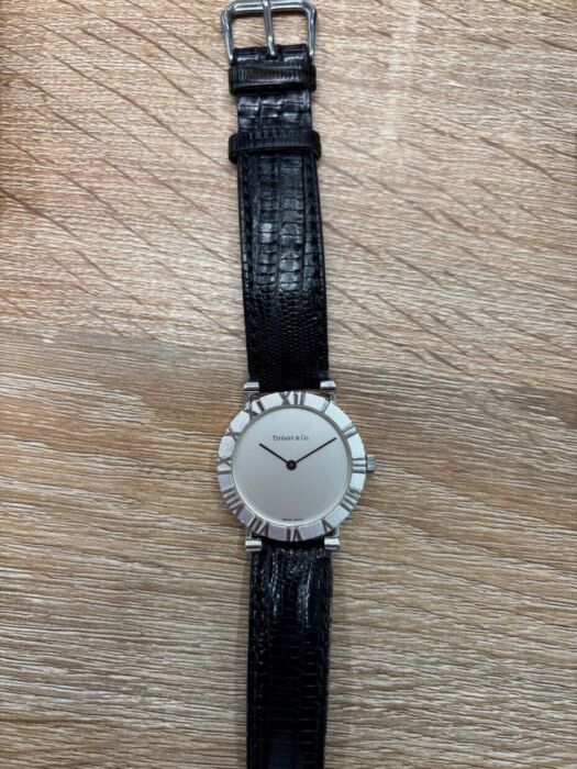 5CF9DFBA-F8B1-49B7-BB3F-1AF86AAFFD00