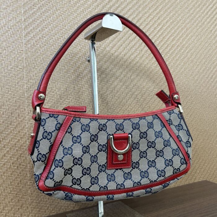 5d9d6f3e809405311c557c9c55a6c3b0