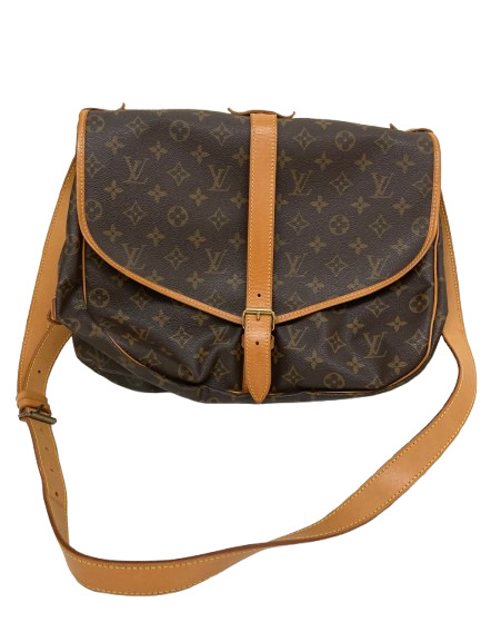 5e1ac5bcfa805660b9aff61542f1575c