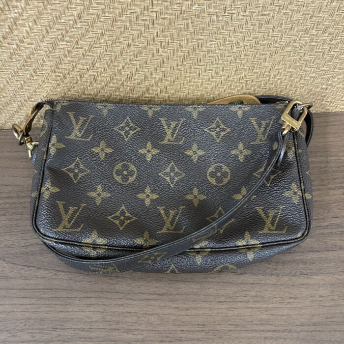 63b6c74577f8925a157e6357dd2b9a64