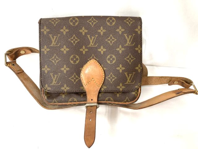 6521032e6f43aa5c806e9d387337562d