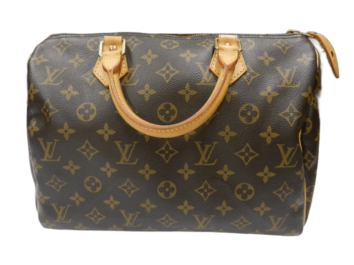 67eebb82f82a0c92c5e26f0ed66cf7ae