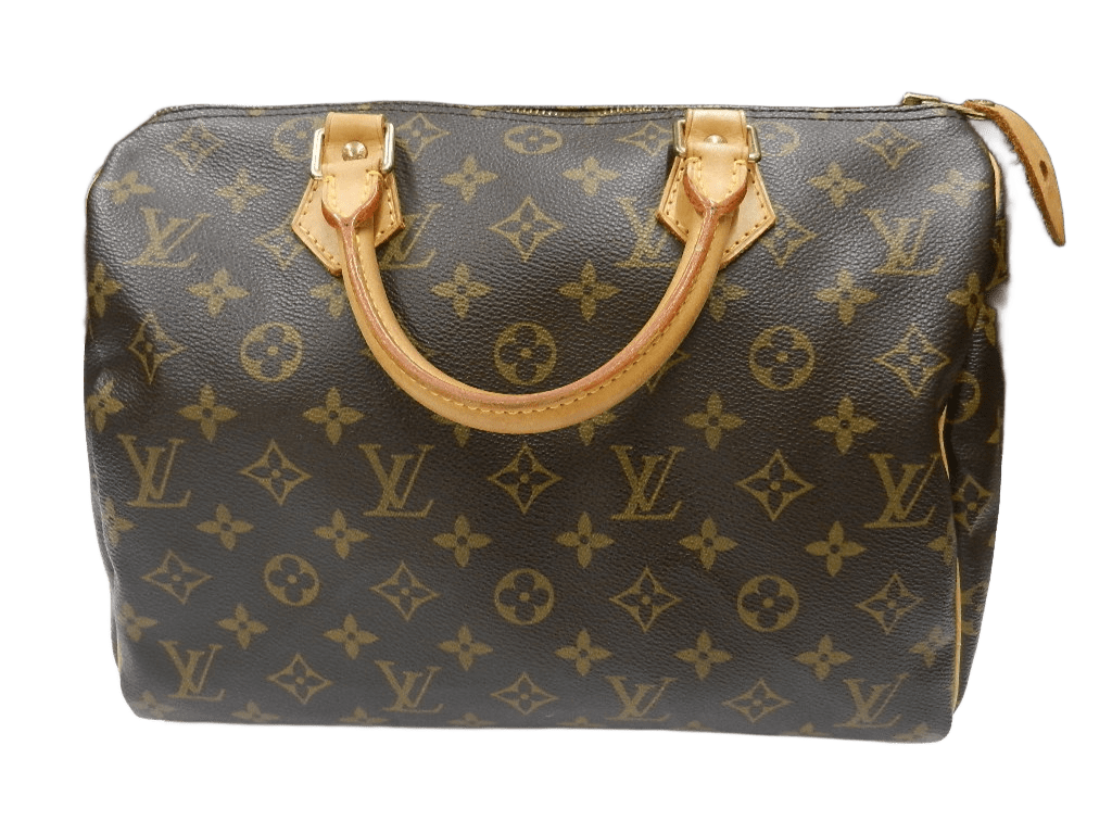 67eebb82f82a0c92c5e26f0ed66cf7ae