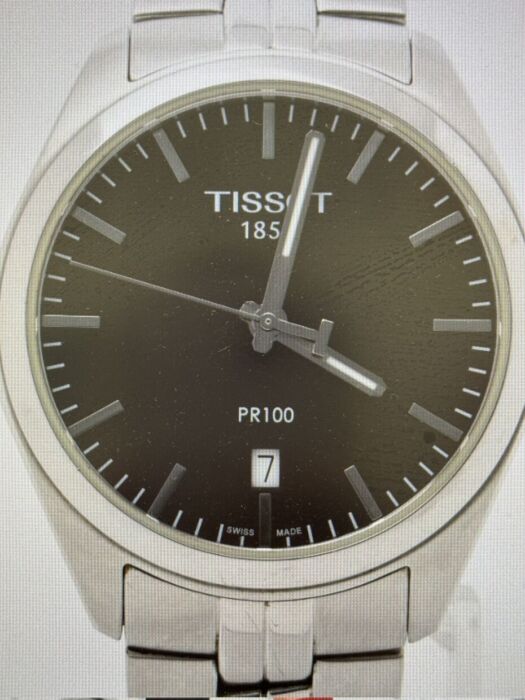 6A562383-88E6-4662-8516-9F5ADFDA2900