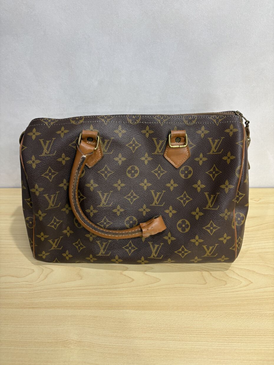 6EECE646-B5A4-484D-8C9E-D17AAF82DEC1