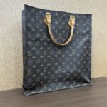 6bc3e1b443b81d1a418709dac4bfe2e5