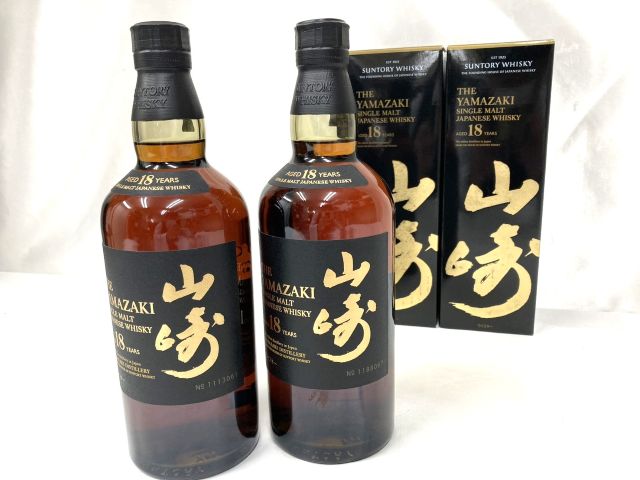 6d6afb647e499bbab364b54010d02602