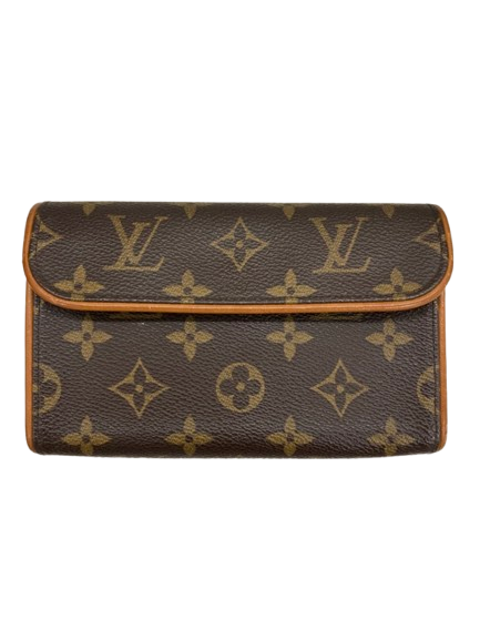 6e9d2660453e11fc965a7fe69bd9f9c5