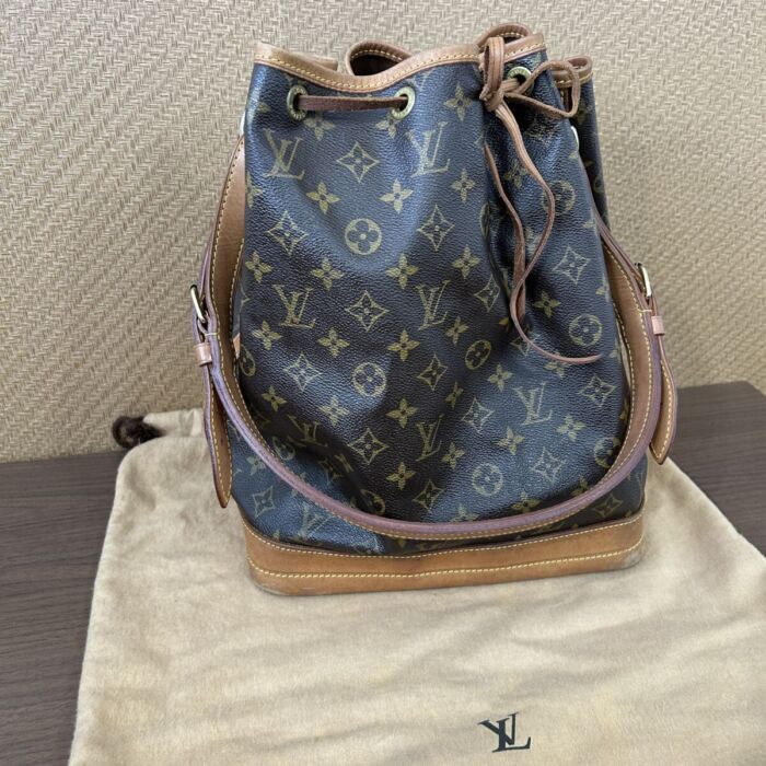 70e6ec6f346af40eac3d486914289c4c