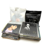 レコード まとめ 合計 76枚 音盤 昭和レトロ ヴィンテージ アンティーク ジャンク 洋楽 クラシック 邦楽 音楽 買2000