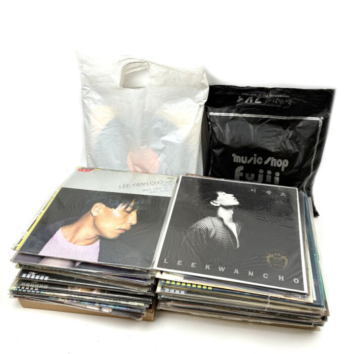 レコード まとめ 合計 76枚 音盤 昭和レトロ ヴィンテージ アンティーク ジャンク 洋楽 クラシック 邦楽 音楽 買2000