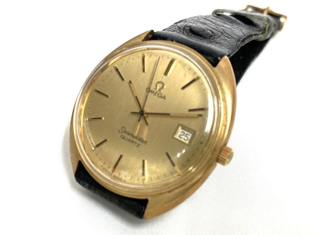 74e6366f136d496b2ea22aa68082f1ce