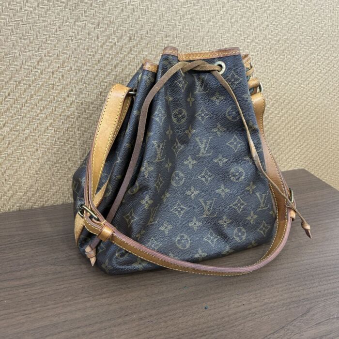 7685d8d5905101ea5a70b26cf4413b6d