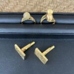 776261fa82a1fd36fd564ec23786edd9