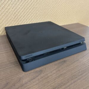 791e9226921f2ce148599ef0310f7d3b