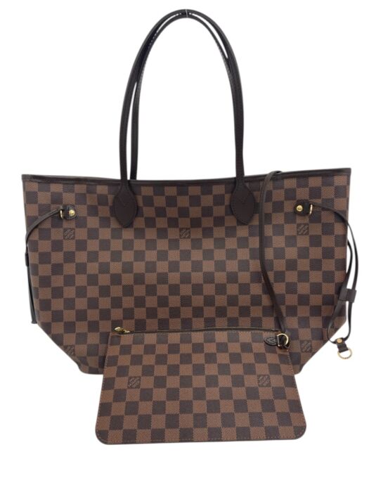 79b4961e13c48ac0858bcfe78bfa24c4