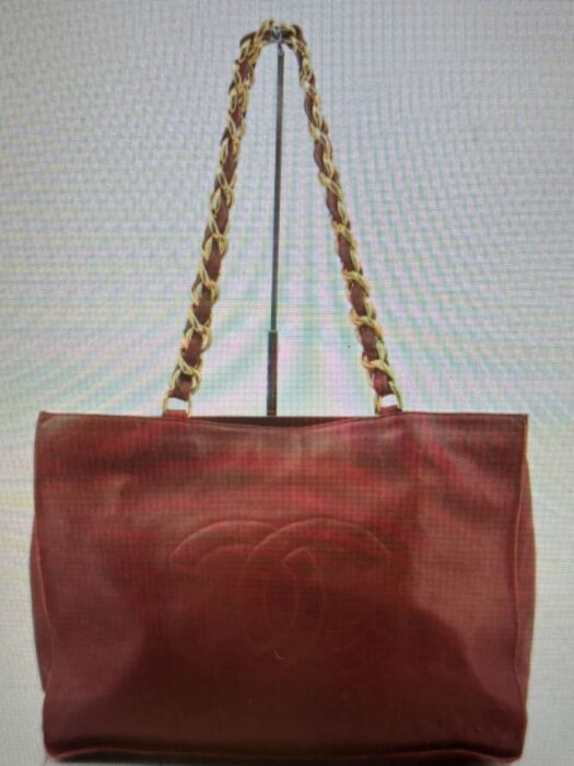 7A406523-524D-415F-A72C-39A7D6745AB8