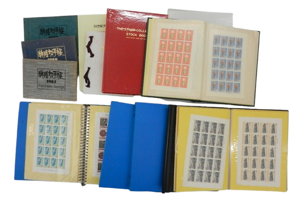 7a23e2db5e2680bf35e17c60499ec351