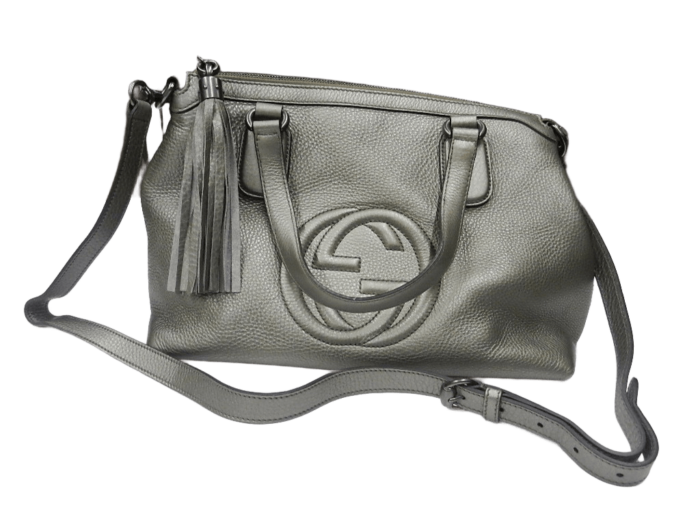 7b75638e65def6164de818309fa51c8d