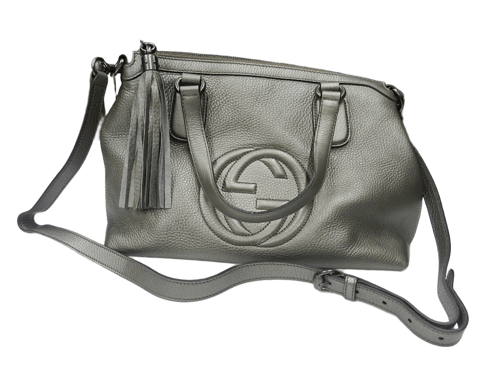 7b75638e65def6164de818309fa51c8d