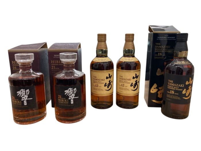 7b7b898bdbeff1d36181d33a0291cd1a